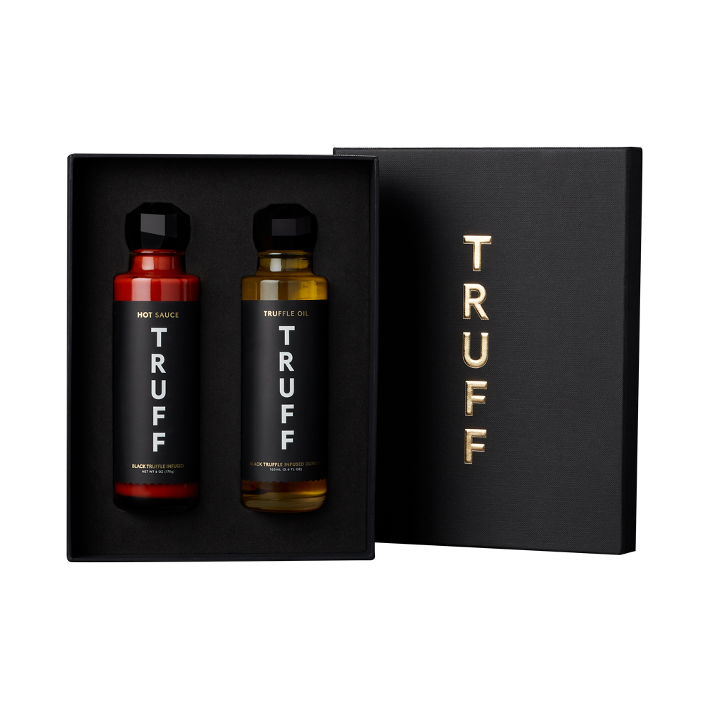 2-Pack-Original-Hot-Sauce-Truffle-Oil-Hero-Silo-Transparent-Updated